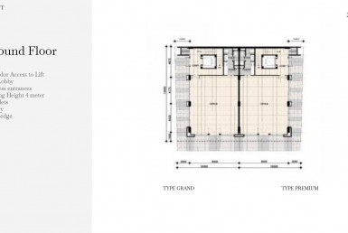 Presentasi NorthPoint TWO_20 Oct 2022_page-0029