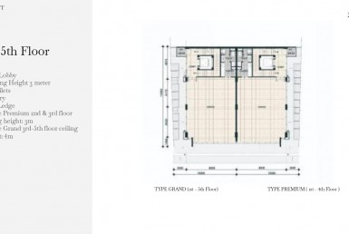 Presentasi NorthPoint TWO_20 Oct 2022_page-0030