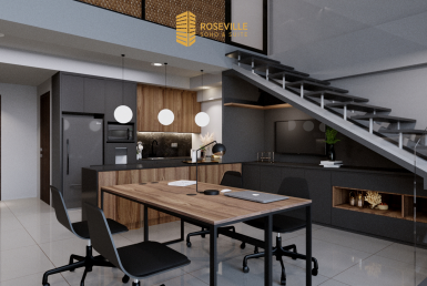 SOHO_1
