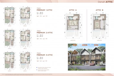 E-Brochure Cluster Strozzi_page-0007