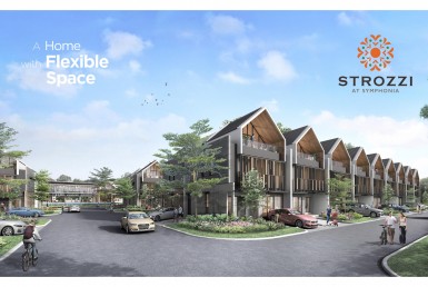 E-Brochure Cluster Strozzi_page-0008