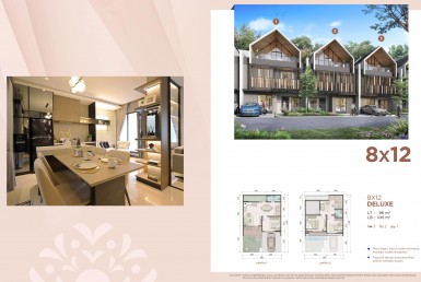 E-Brochure Cluster Strozzi_page-0009
