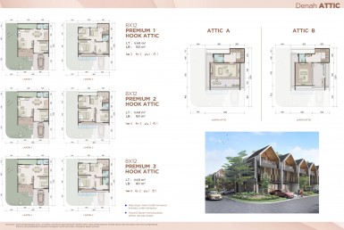 E-Brochure Cluster Strozzi_page-0011