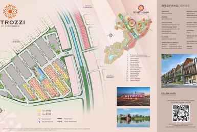 E-Brochure Cluster Strozzi_page-0012