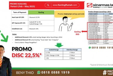 Promo-DISC-Kavling-BSD