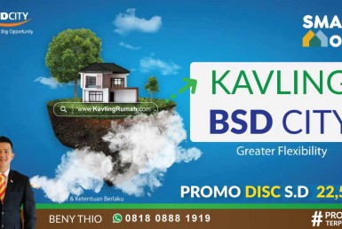 Promo-Kav-Hidden-Gem-BSD-fa1