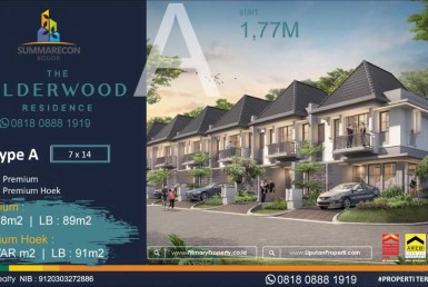 Alderwood-Summarecon-Type-A-7x14-Premium