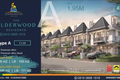 Alderwood-Summarecon-Type-A-7x14-Premium-Attic