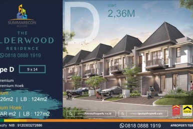 Alderwood-Summarecon-Type-D-9x14-Premium