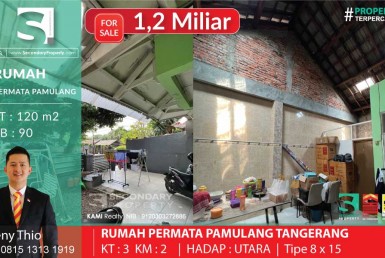Rumah-Permata-Pamulang-1.2M-fa2