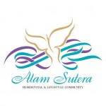 ALAM SUTERA