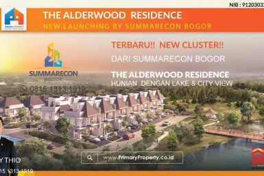 the-alderwood-SUMBO1