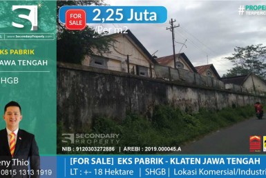 EKS-PABRIK-18H-Klaten-Jawa-Tengah