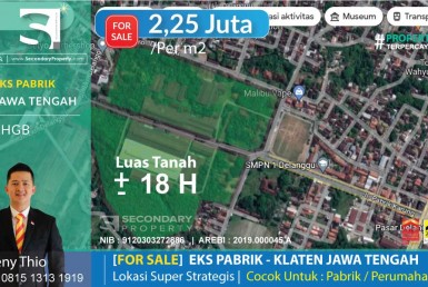 EKS-PABRIK-18H-Klaten-Jawa-Tengah-fa