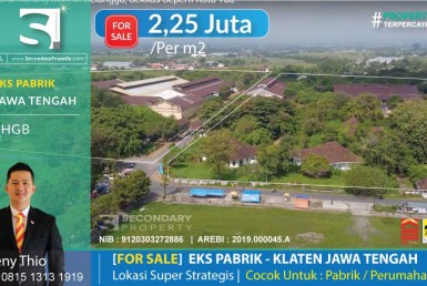 EKS-PABRIK-18H-Klaten-Jawa-Tengah-fa3
