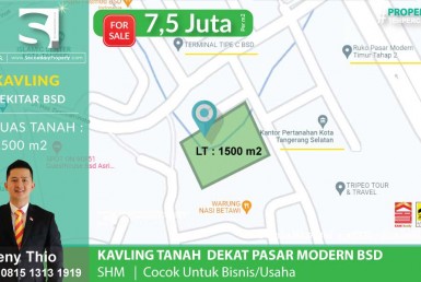 Kavling-SEKITAR-BSD-1500m2--fa1-#NUR