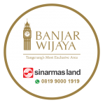 BANJAR WIJAYA SINARMASLAND