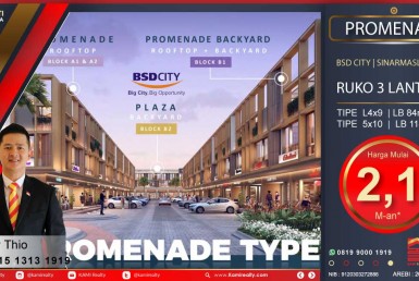 PROMENADE-RUKO-BSD-KAMI-fa2