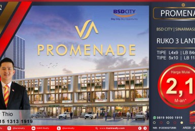 PROMENADE-RUKO-BSD-KAMI-fa3