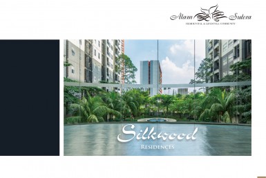 SILKWOOD E-BROCHURE BLNK_page-0001