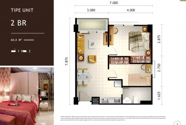 SILKWOOD E-BROCHURE BLNK_page-0008