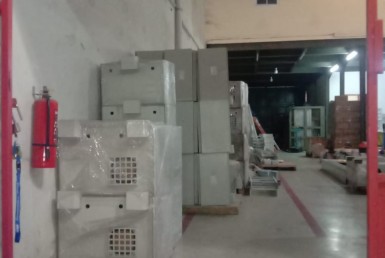 WhatsApp Image 2023-08-22 at 16.19.11