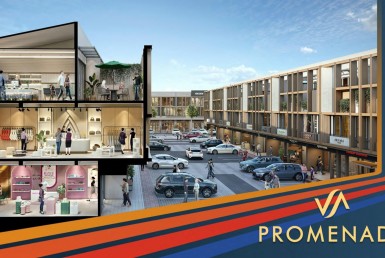 eBrochure VA Promenade_page-0001