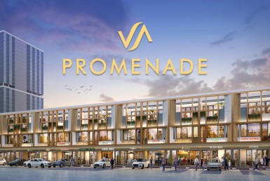 eBrochure VA Promenade_page-0003