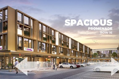 eBrochure VA Promenade_page-0005
