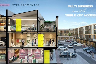 eBrochure VA Promenade_page-0015