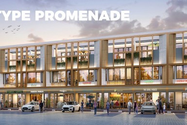eBrochure VA Promenade_page-0021