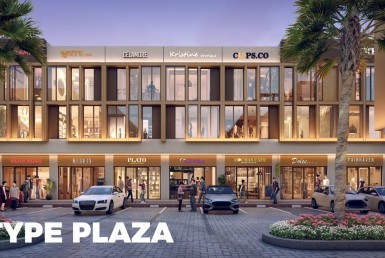 eBrochure VA Promenade_page-0025