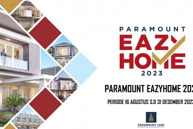 (Konsumen) PK Paramount EazyHome (Periode 16 Aug s.d 31 Dec 2023)_page-0001