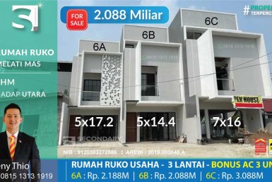 RUMAH-RUKO-USAHA-MELATI-MAS-fa1