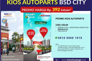 BSD-Autopart-pusat-3