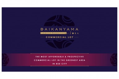 Daikanyama LOT - 2_page-0001