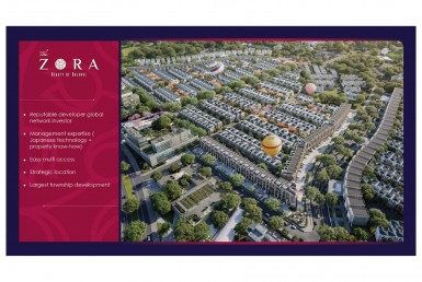 Daikanyama LOT - 2_page-0003