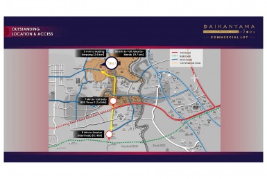 Daikanyama LOT - 2_page-0004