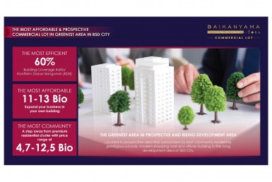 Daikanyama LOT - 2_page-0005