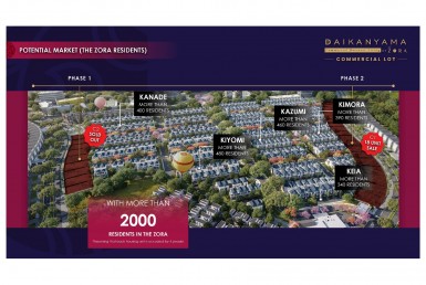 Daikanyama LOT - 2_page-0007