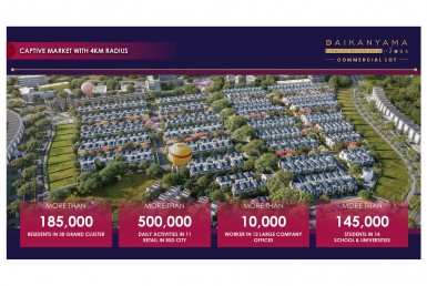 Daikanyama LOT - 2_page-0008