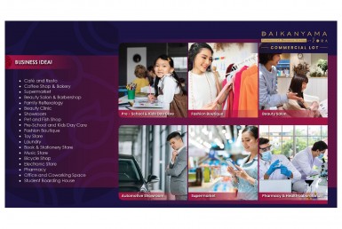 Daikanyama LOT - 2_page-0009