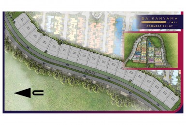 Daikanyama LOT - 2_page-0011