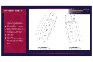 Daikanyama LOT - 2_page-0012
