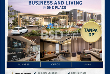 Delrey BizTown ig1