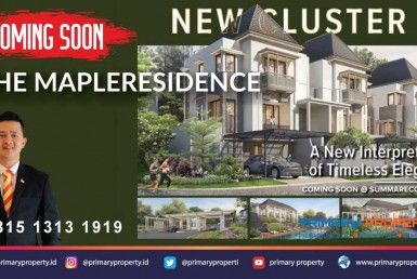 SUMBO-THE-MAPLE--fa3