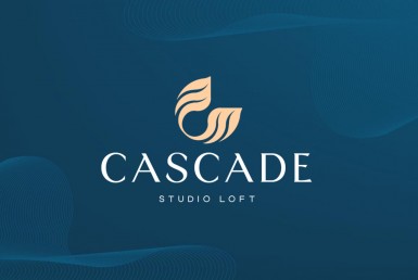 E-Brochure Ruko Cascade BSD City_page-0005