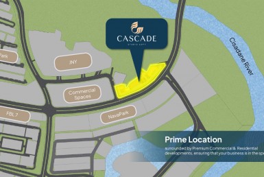 E-Brochure Ruko Cascade BSD City_page-0009