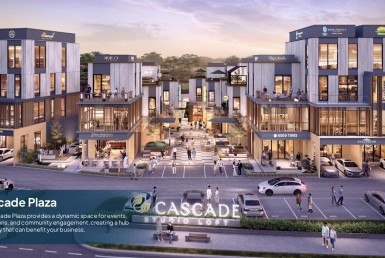 E-Brochure Ruko Cascade BSD City_page-0013
