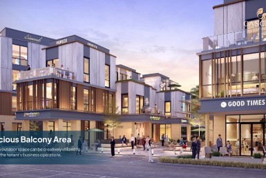 E-Brochure Ruko Cascade BSD City_page-0019
